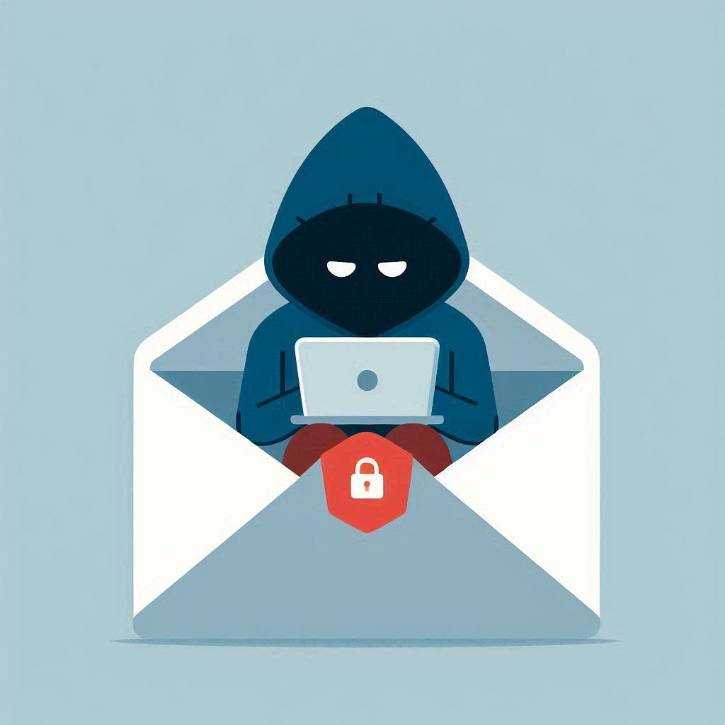 Cybercriminals Thwarted: $5 Million Recovered in Major Email Fraud Bust