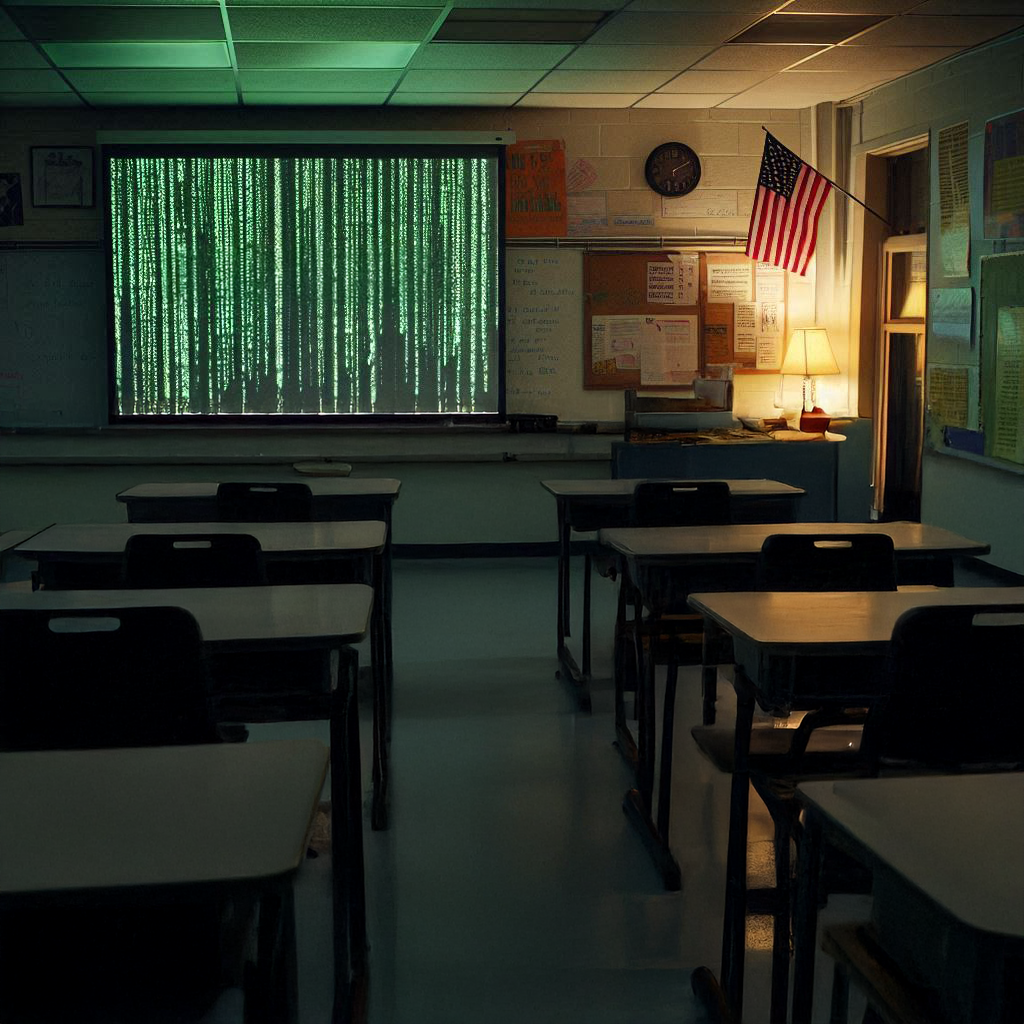 Worcester Student Pleads Guilty to Massive School Data Breach
<span class="bsf-rt-reading-time"><span class="bsf-rt-display-label" prefix="Reading Time"></span> <span class="bsf-rt-display-time" reading_time="2"></span> <span class="bsf-rt-display-postfix" postfix="mins"></span></span><!-- .bsf-rt-reading-time -->