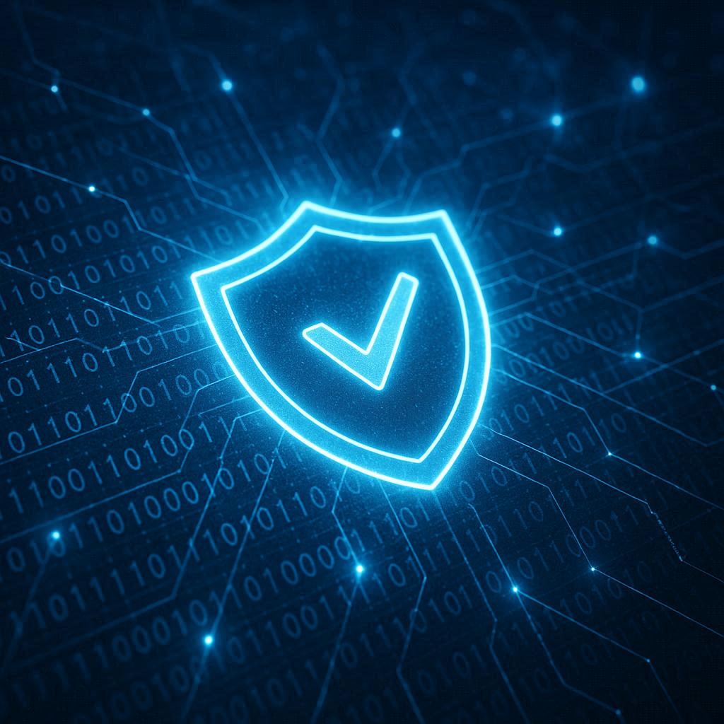 US Government works to safeguard PACER after suspected Russian involvement in hack
<span class="bsf-rt-reading-time"><span class="bsf-rt-display-label" prefix="Reading Time"></span> <span class="bsf-rt-display-time" reading_time="1"></span> <span class="bsf-rt-display-postfix" postfix="mins"></span></span><!-- .bsf-rt-reading-time -->
