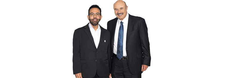 Leadership: Insights from Dr. Phil
<span class="bsf-rt-reading-time"><span class="bsf-rt-display-label" prefix="Reading Time"></span> <span class="bsf-rt-display-time" reading_time="2"></span> <span class="bsf-rt-display-postfix" postfix="mins"></span></span><!-- .bsf-rt-reading-time -->