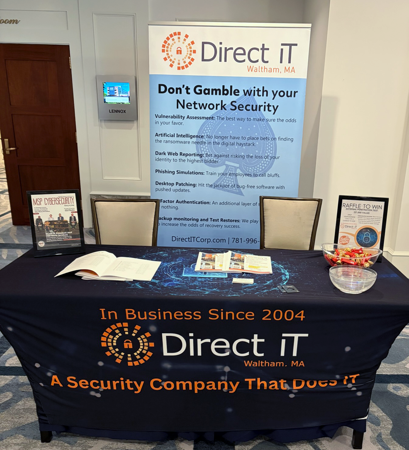 Attending REBA Spring Conference 2026
<span class="bsf-rt-reading-time"><span class="bsf-rt-display-label" prefix="Reading Time"></span> <span class="bsf-rt-display-time" reading_time="1"></span> <span class="bsf-rt-display-postfix" postfix="mins"></span></span><!-- .bsf-rt-reading-time -->