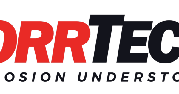 Comprehensive and professional