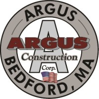 Always go above and beyond to resolve any issues quickly.
