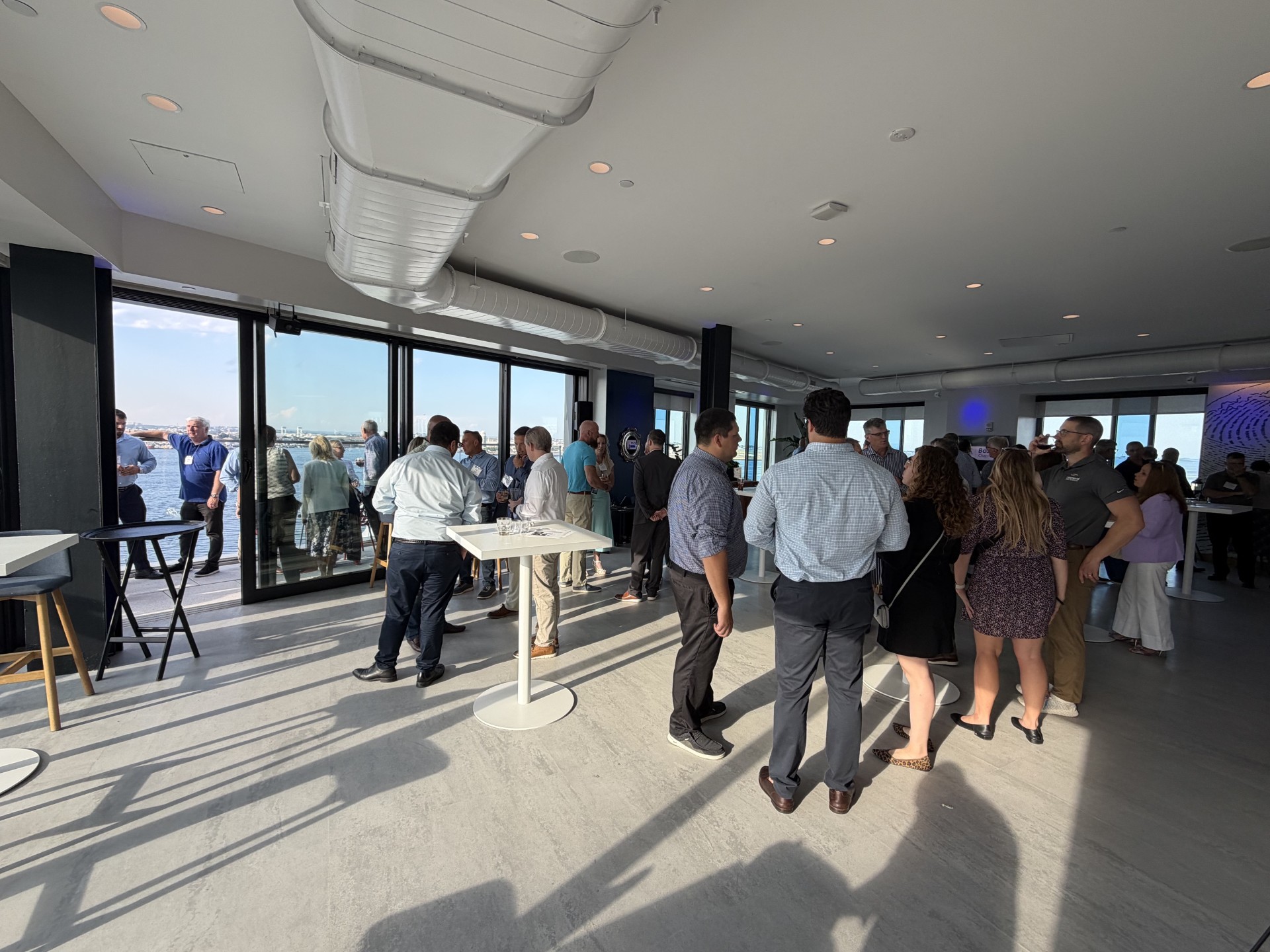 Direct iT Attends ALA Boston’s 2026 Summer Social at the Seaport
<span class="bsf-rt-reading-time"><span class="bsf-rt-display-label" prefix="Reading Time"></span> <span class="bsf-rt-display-time" reading_time="1"></span> <span class="bsf-rt-display-postfix" postfix="mins"></span></span><!-- .bsf-rt-reading-time -->