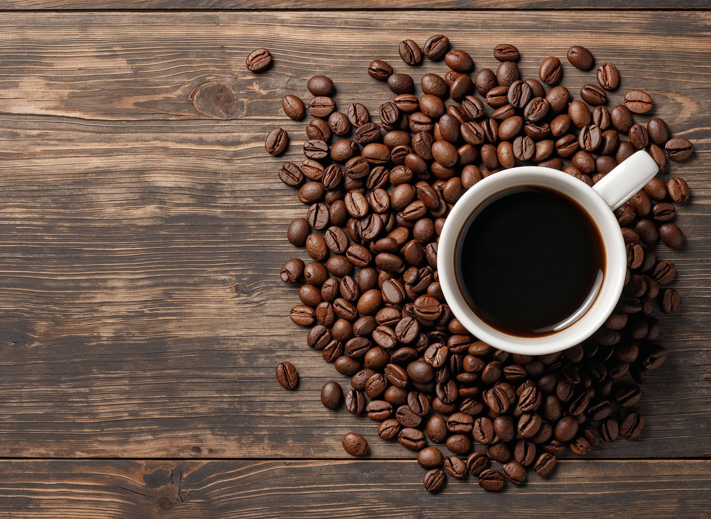 Direct iT Attends the ALA August Coffee Connection
<span class="bsf-rt-reading-time"><span class="bsf-rt-display-label" prefix="Reading Time"></span> <span class="bsf-rt-display-time" reading_time="1"></span> <span class="bsf-rt-display-postfix" postfix="mins"></span></span><!-- .bsf-rt-reading-time -->