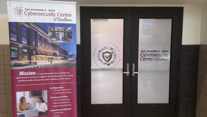 Direct iT Attends the Massachusetts SBDC Cybersecurity Tabletop Exercise